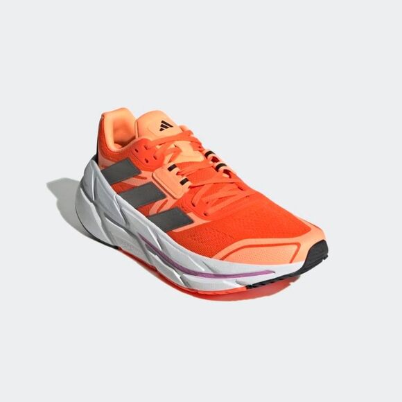 Adidas Adistar CS Running (Damaged Box) - Picture 1 of 9